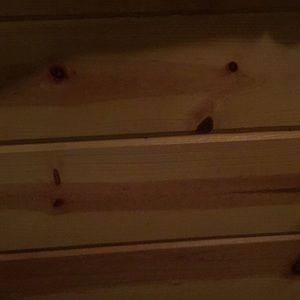 Meet your Posher, Travis